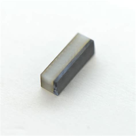 epoxy mini rfid tags|Small RFID Tags for Metal .